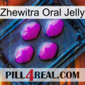 Zhewitra Oral Jelly 04